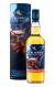 Talisker 14 Years Molten Seas Special Release 2025 con Estuche