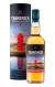 Teaninich 8 Years Daring Rye Special Release 2025 con Estuche
