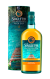 The Singleton Glen Ord 17 Years Into The Blue Special Release 2025 con Estuche