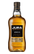 Jura Bourbon Cask