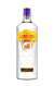 Gordon's London Dry Gin 1 L