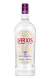 Larios London Dry Gin 1 L