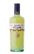 Limoncello DICAPRI 1L