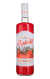 Abstinence Blood Orange Aperitif