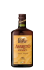 Amaretto Venice