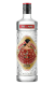 Anís del Mono 1L