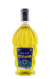 Banana Liqueur Cobana