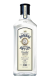 Bombay Dry Gin