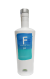 F de Formentera Gin