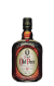Grand Old Parr 12 Year Old Blended Scotch Whisky 1L