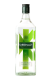 Greenall's The London Dry Gin