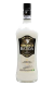 Mangaroca Batida de Coco