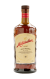 Matusalem Gran Reserva 15 Años