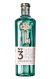 Nº3 London Dry Gin
