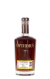 Opthimus 25 Years Old