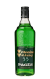 Pagès Verveine du Velay Jaune Liqueur