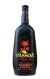 Passoã Passion Licor de Fruta de la Pasión