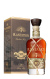 Plantation XO 20th Anniversary Rum con estuche