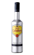 Ponche Caballero 1L