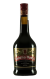 Ratafia Bosch