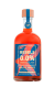 Rebels 0.0% Dolce Spritz