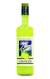 Riflessi Limoncello