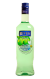 Rives Manzana Verde Sin Alcohol