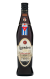 Ron Legendario Elixir de Cuba