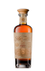 Ron Millonario Solera 15