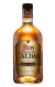 Ron Viejo de Caldas 3 Años