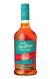 Santiago de Cuba 8 años Añejo