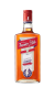 Thunder Bitch Whisky Liqueur