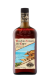 Vecchio Amaro del Capo