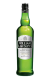 William Lawson's Blended Scotch Whisky