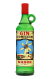 Xoriguer Gin