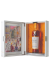 The Macallan Distil Your World Paris con Estuche