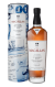The Macallan Diamonds Are Forever 55th Anniversary Release