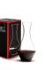 Decantador Riedel modelo Cabernet