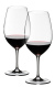 Copas 'Riedel Vinum Syrah' Para Vino Tinto (x2)
