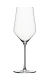 Copa 'Zalto White Wine'