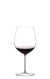 Copa 'Riedel Sommerliers Burgundy Grand Cru' con Estuche