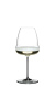 Copa 'Riedel Winewings Champagne' con Estuche