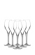 Copas Pack Vintage sin Serigrafiar (x6)