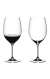 Copas 'Riedel Vinum Cabernet Sauvignon Merlot' (x2)
