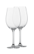 Copas 'Schott Zwiesel Classico' Burdeos (x2)