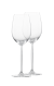 Copas 'Schott Zwiesel Diva' Vino Blanco (x2)