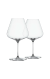 Set de 2 Copas 'Spiegeleau Definition' Borgoña