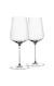 Set de 2 Copas 'Spiegeleau Definition Universal'