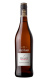 Manzanilla Papirusa