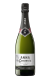 Anna de Codorníu Blanc de Noirs Brut